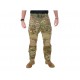 Брюки G3 Combat Advanced Version EmersonGear цвет Multicam (TC5050) EM9351MC